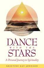 dance-stars-web-1.jpg